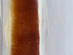 -好利来(团结湖店)