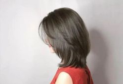 -艾美A·M Hair Salon