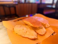 -老淮安·淮安菜(涟水店)