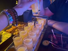 -拾叁唐Livehouse(佛山禅城店)