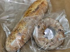 -BHG Bakery(北京SKP店)