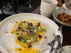 越南米纸披萨-gula