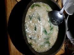 android_upload_pic-绿茶餐厅(华联万柳店)