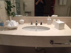 -东怡大酒店(上海科技馆店)