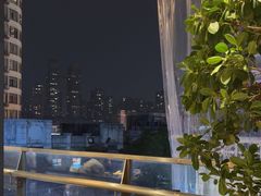 -杨记隆府(白象街店)