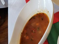 -威尼斯意餐酒吧 Venezia club(意大利风情街店)