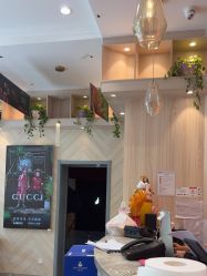 -爱儿美儿童摄影(奥森公园店)