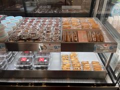 -红花点心局(护国寺店)