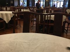 -申宴酒楼(王子百货店)