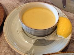 -BEYTI RESTAURANT贝迪土耳其餐厅