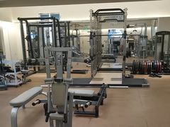 -YCHL Studios健身工作室(市二宫店)