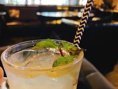 -C&R西班牙餐厅