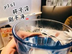 -必胜客(国展店)