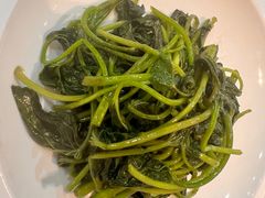 -湘寶缘(育英中学店)