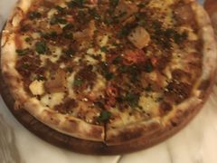 -the rug 飞毯 (朝阳公园店)