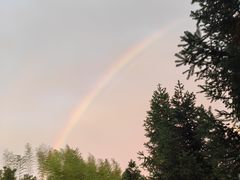 -Olé精品超市(天汇广场店)
