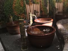-8号公馆(金川街店)