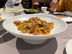 -徐记海鲜(梅溪新天地店)