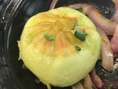 -北海金昌开元名都大酒店·四季轩中餐厅