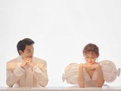 -至臻微拉婚纱摄影