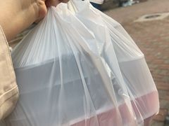 -清真文铁家烧麦馆