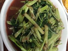 -扬州小吃(延安西路店)