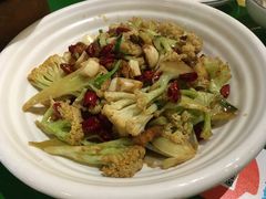 -大碗厨(东风路店)