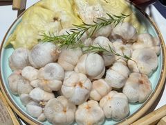 -亿牌牌东北烧烤(博物馆旗舰店)