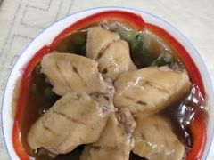 -田螺阿姨自营月嫂·育儿嫂(高新店)
