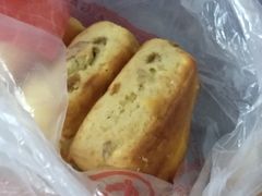 -一大糕点(纬六路店)