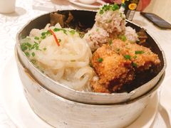 -亢龙太子酒轩(东湖店)