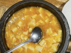-新白鹿餐厅(龙游路总店·杭帮菜名店)