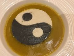 -苏州湾王焰温泉度假酒店