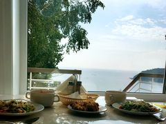 -荣德灶台鱼(圣泉寺店)