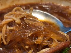 -香港狮子山下·明星粤菜餐厅(北苑店)