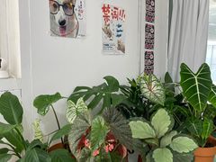-LaFBagel手作烘焙工作室