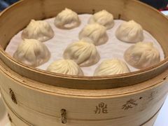-鼎泰丰(渔阳店)