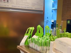-奈雪的茶(石家庄万象城店)