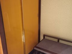 -广州礼顿酒店