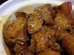 -柳州饭店·绿岛餐厅(友谊路店)