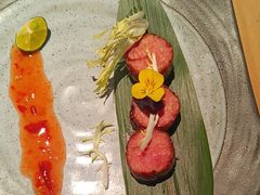 -匠和风精致料理(春熙路群光广场店)