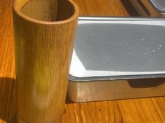 -本色.小马哥烧烤(五一路总店)