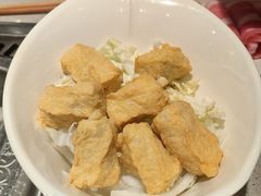 -海底捞火锅(群光广场店)