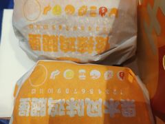 -汉堡王(昆明欣都龙城店)