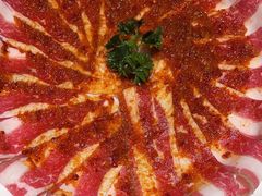 -韩宫宴炭火烤肉(印象城店)