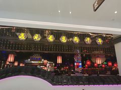 -遇见长安(赛格国际购物中心店)