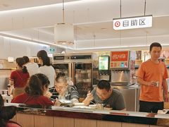 -醉得意·山茶油炒土鸡(福州马尾西堤店)