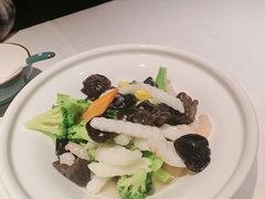 -大鸭梨烤鸭(望京店)