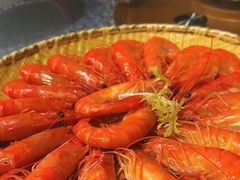 -叶氏大快活酒楼·佛山老字号