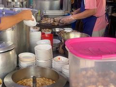 -新记肉骨茶
